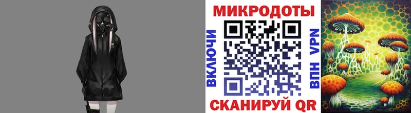 Галлюциногенные грибы прущие грибы  наркошоп  Салехард 